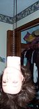 Picture007.jpg image by atomictoejam