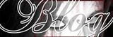 blog.jpg blog image by atomictoejam