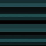 bluesgrey.jpg image by atomictoejam