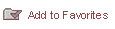 buttons_addfavs.gif image by atomictoejam