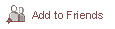 buttons_addfriends.gif image by atomictoejam