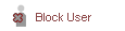 buttons_block.gif image by atomictoejam