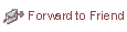 buttons_fwd.gif image by atomictoejam