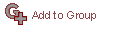 buttons_group.gif image by atomictoejam
