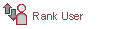 buttons_rank.gif image by atomictoejam