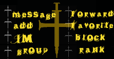 contacttablecopy.gif contact table image by atomictoejam