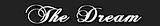 dream.jpg the dream image by atomictoejam
