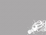gasmask.jpg image by atomictoejam