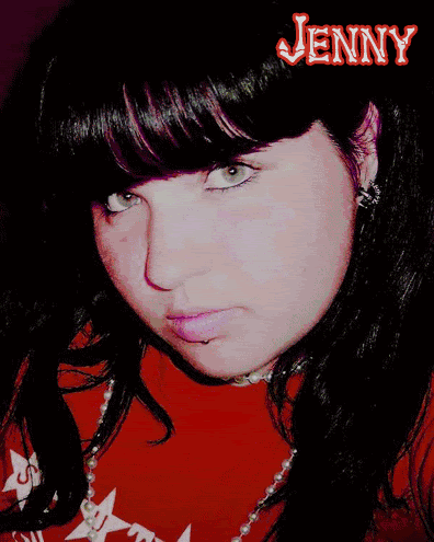 jenny.gif image by atomictoejam