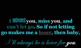 loser4uaqua.jpg image by atomictoejam