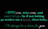 loser4ujade.jpg image by atomictoejam