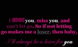 loser4upink.jpg image by atomictoejam