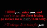 loser4ured.jpg image by atomictoejam