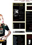 mmlyt01.jpg mary magdalan layout image by atomictoejam
