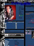 mmlyt02.jpg mary magdalan layout image by atomictoejam