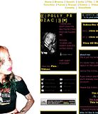 mmlyt1.2.jpg mary magdalan layout image by atomictoejam