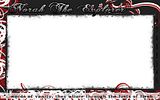 nteblogcopy.jpg blog image by atomictoejam