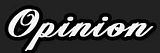 opinion.jpg opinion image by atomictoejam