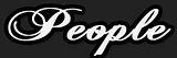 people.jpg people image by atomictoejam