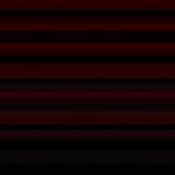 redstripes.jpg image by atomictoejam