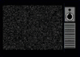 thmary_magdln.gif image by atomictoejam