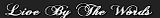words.jpg words image by atomictoejam