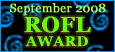 sept08rofl_award