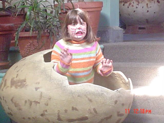 zoo010.jpg