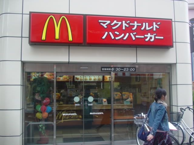 Image hosting by Photobucket