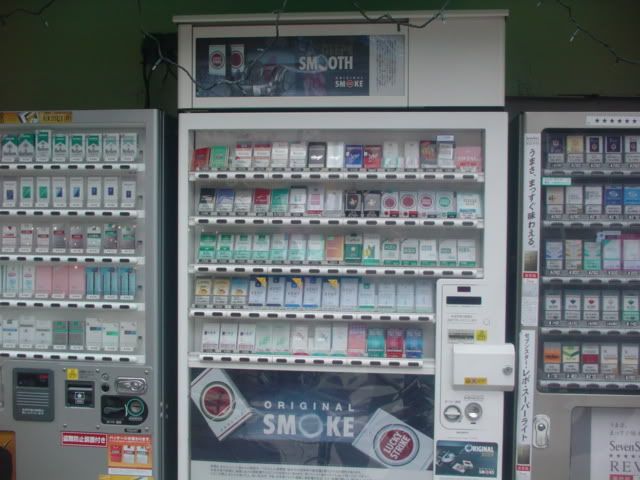 Image hosting by Photobucket