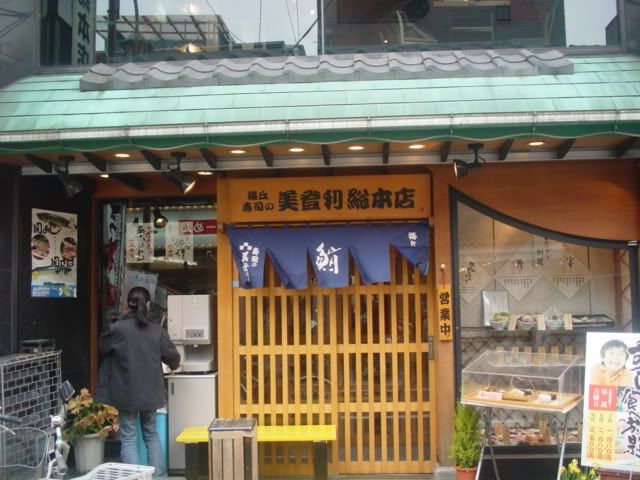 Image hosting by Photobucket