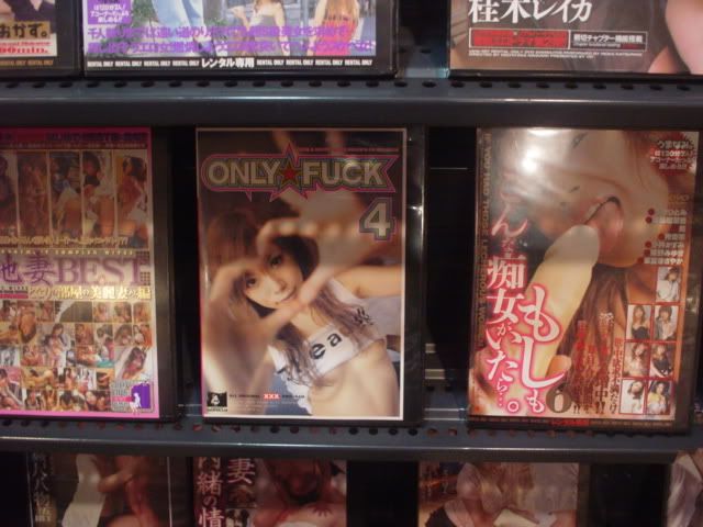 Image hosting by Photobucket