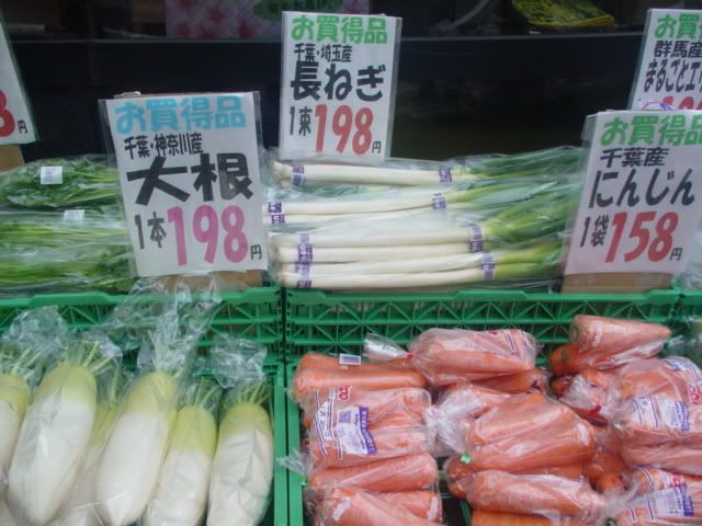 Image hosting by Photobucket