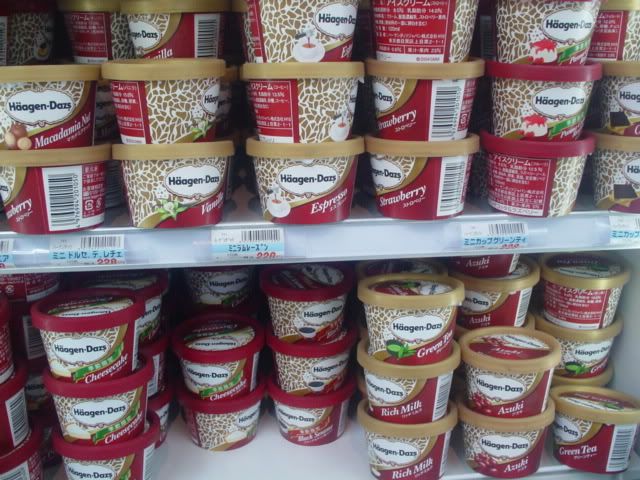 Image hosting by Photobucket