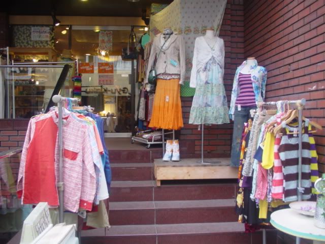 Image hosting by Photobucket