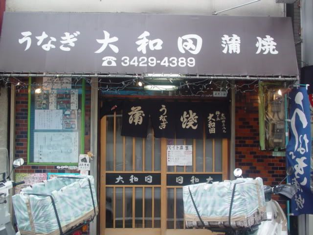 Image hosting by Photobucket