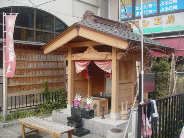 Image hosting by Photobucket