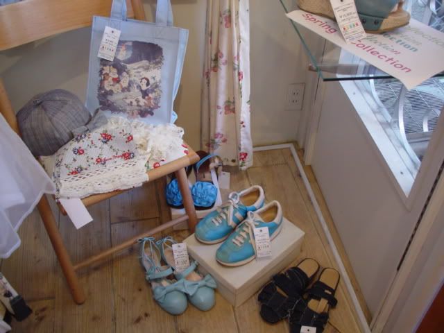 Image hosting by Photobucket