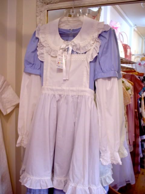 Image hosting by Photobucket