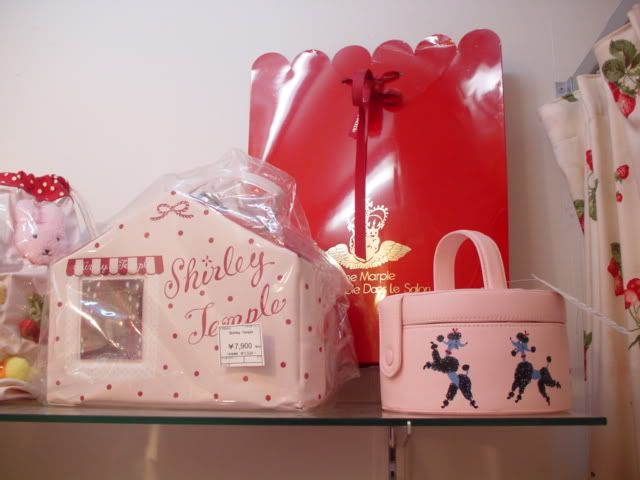 Image hosting by Photobucket