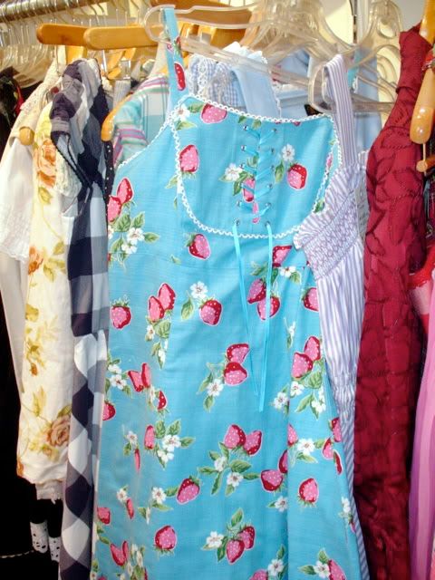 Image hosting by Photobucket