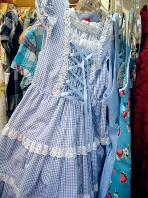 Image hosting by Photobucket