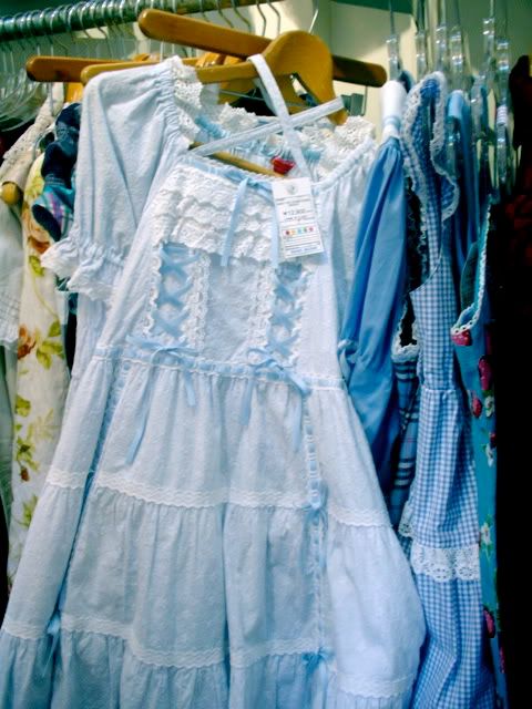 Image hosting by Photobucket