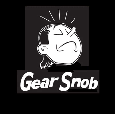 GearSnob.gif