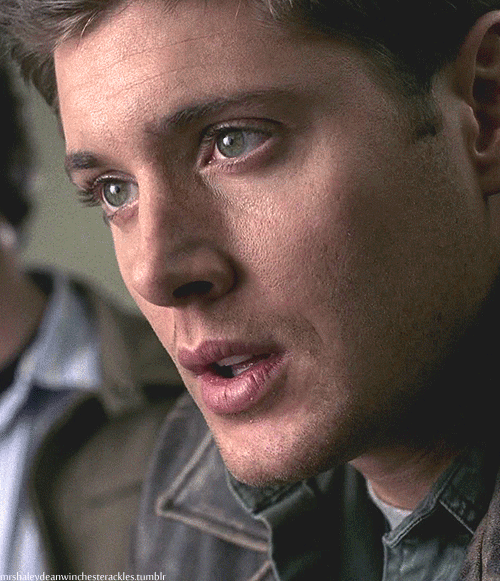 photo Dean Winchester eyes and lips_zpsrxtbn6rh.gif