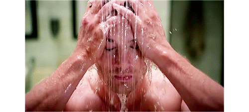photo shower gif_zpsqnyb1vux.gif