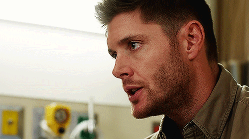 photo beauty-hot-jensen-ackles-lips-Favim.com-2630953_zpsmqame897.gif