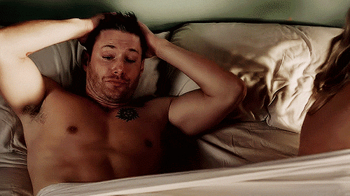 photo dean in bed_zps4r0rp7vp.gif