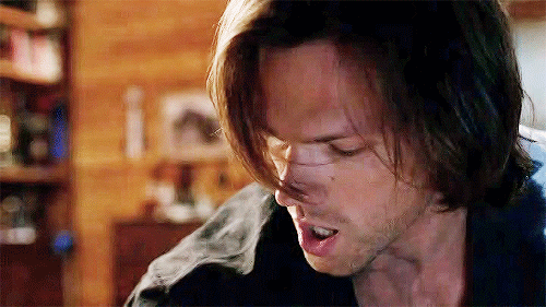photo sam hair_zpsdw8eoq0l.gif