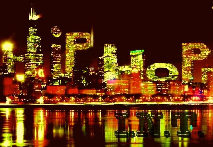 hip hop wallpaper. hiphop wallpaper